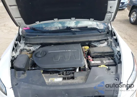 2016 Jeep Cherokee Latitude from USA, damaged, VIN 1C4PJMCS5GW169504